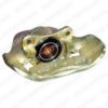 DELPHI LC7073 Brake Caliper